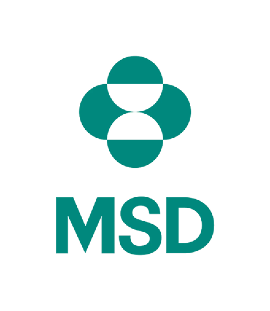 MSD